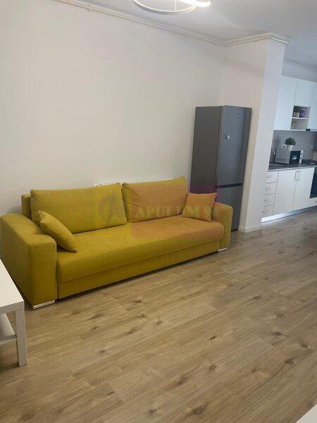 Apartament 2 camere complex Dimri Prelungirea Ghencea.