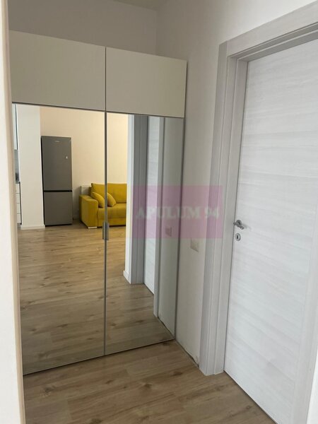 Apartament 2 camere complex Dimri Prelungirea Ghencea.