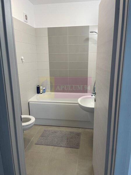 Apartament 2 camere complex Dimri Prelungirea Ghencea.