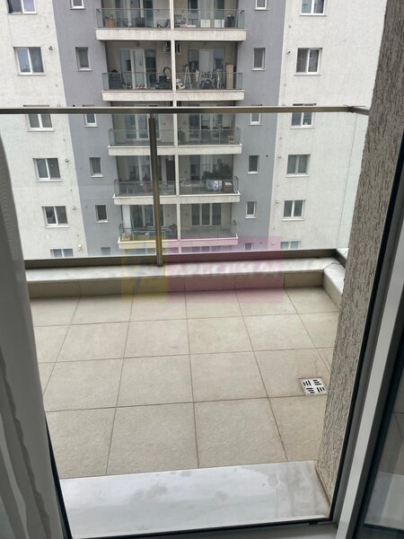 Apartament 2 camere complex Dimri Prelungirea Ghencea.