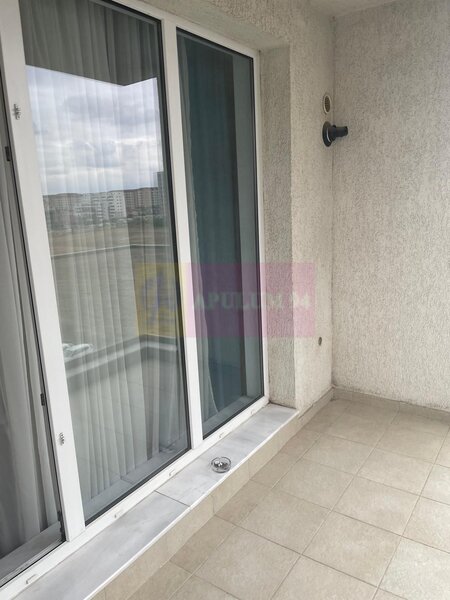 Apartament 2 camere complex Dimri Prelungirea Ghencea.