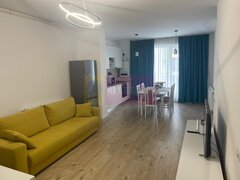 Apartament 2 camere complex Dimri Prelungirea Ghencea