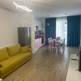 Apartament 2 camere complex Dimri Prelungirea Ghencea