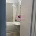 Apartament 2 camere complex Dimri Prelungirea Ghencea.