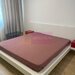 Apartament 2 camere complex Dimri Prelungirea Ghencea.