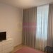 Apartament 2 camere complex Dimri Prelungirea Ghencea.