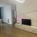 Apartament 2 camere complex Dimri Prelungirea Ghencea.