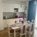 Apartament 2 camere complex Dimri Prelungirea Ghencea.