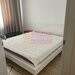 Apartament 2 camere complex Dimri Prelungirea Ghencea.