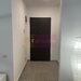 Apartament 2 camere complex Dimri Prelungirea Ghencea.