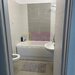 Apartament 2 camere complex Dimri Prelungirea Ghencea.