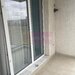 Apartament 2 camere complex Dimri Prelungirea Ghencea.